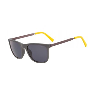product alt title