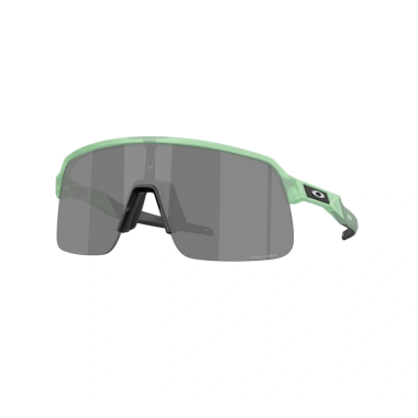 product alt title