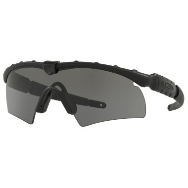 product alt title
