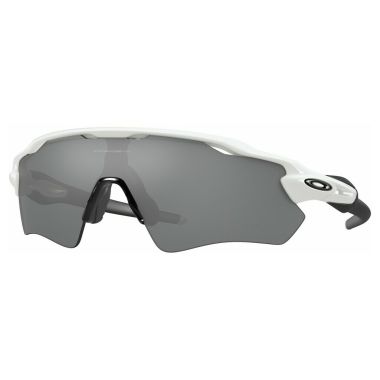 product alt title