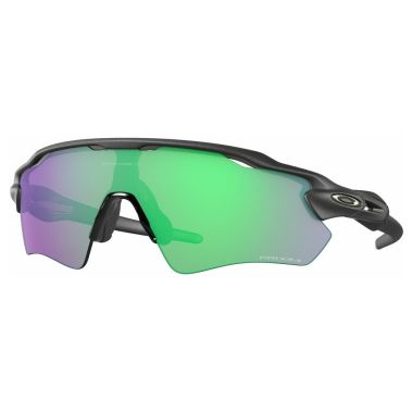 product alt title