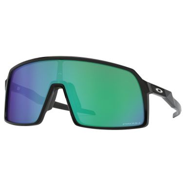 product alt title