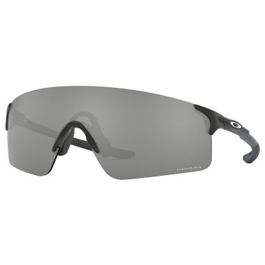 product alt title