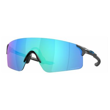 product alt title