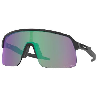 product alt title