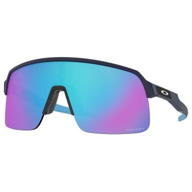 product alt title