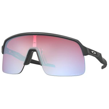 product alt title