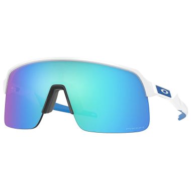 product alt title