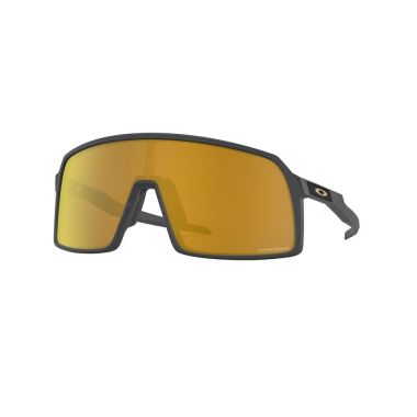 product alt title