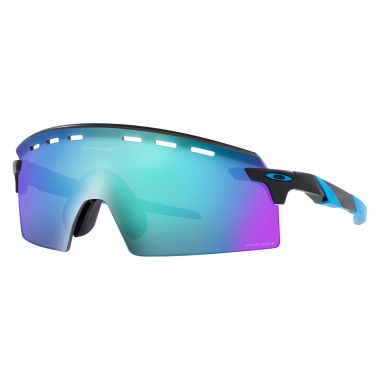 product alt title