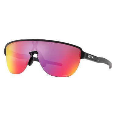 product alt title