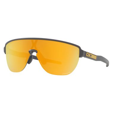 product alt title