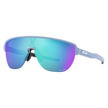 product alt title