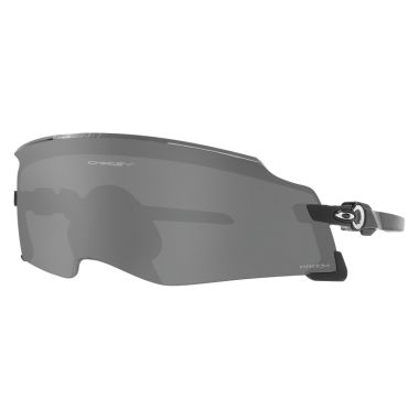 product alt title