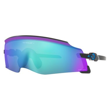 product alt title
