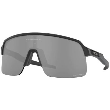 product alt title