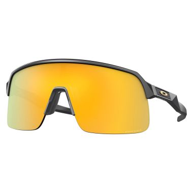 product alt title