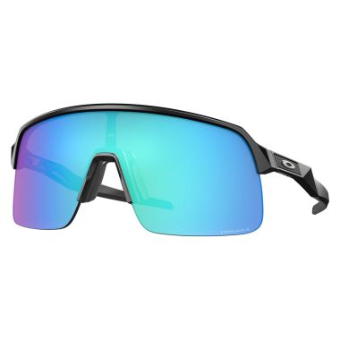 product alt title