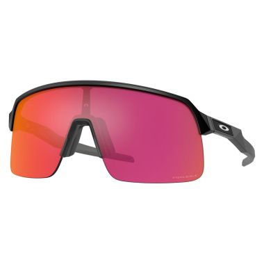 product alt title