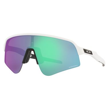 product alt title