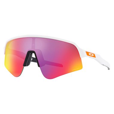 product alt title