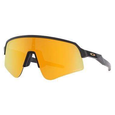 product alt title