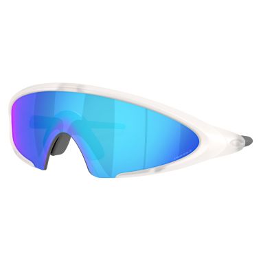 product alt title