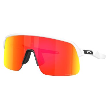 product alt title