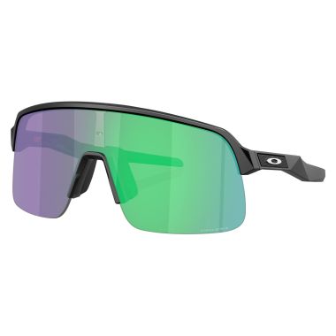 product alt title