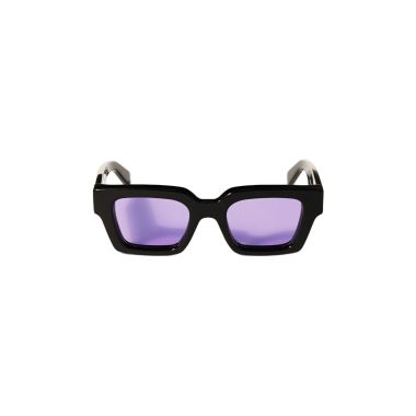 otticashop.gr