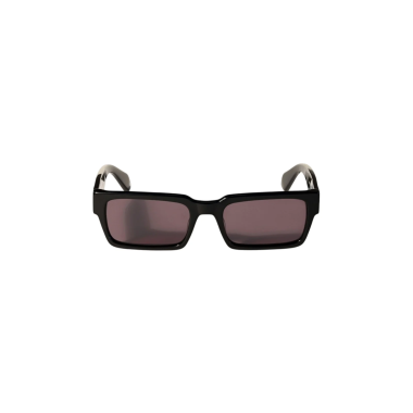 otticashop.gr