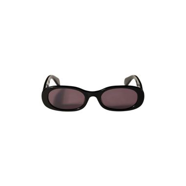 otticashop.gr