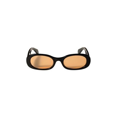 otticashop.gr