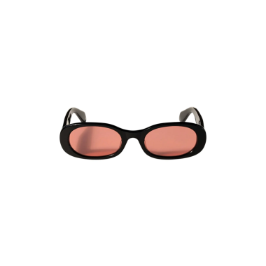 otticashop.gr