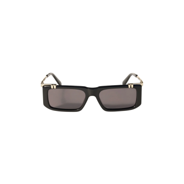 otticashop.gr