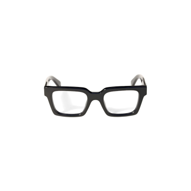 otticashop.gr