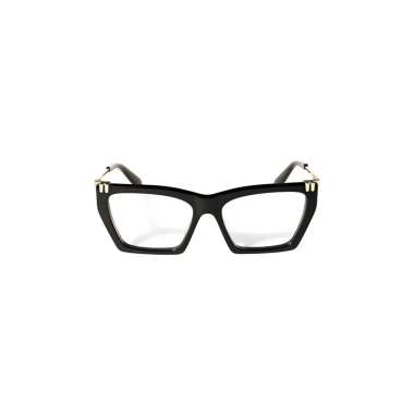 otticashop.gr