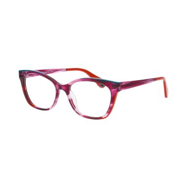 otticashop.gr