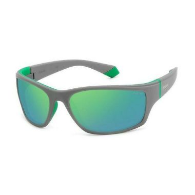product alt title