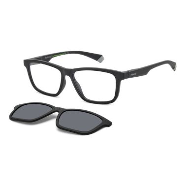 otticashop.gr
