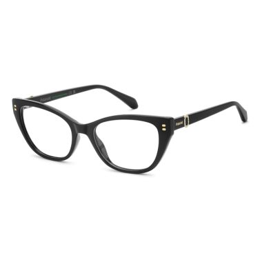 otticashop.gr