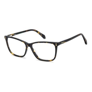 otticashop.gr