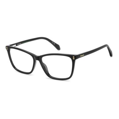 otticashop.gr