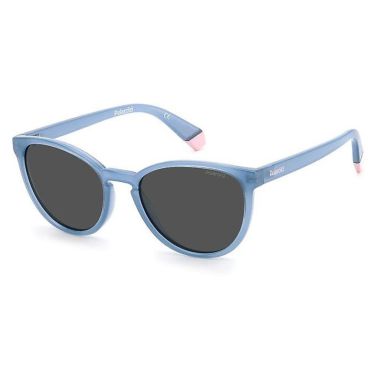 product alt title