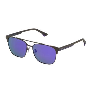product alt title