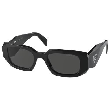 product alt title