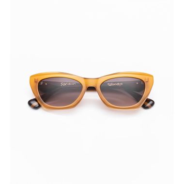 otticashop.gr