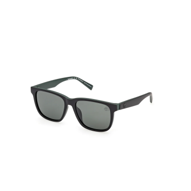 otticashop.gr