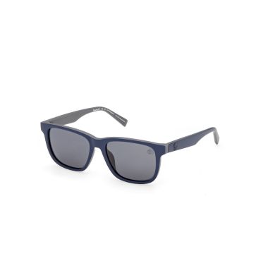 otticashop.gr