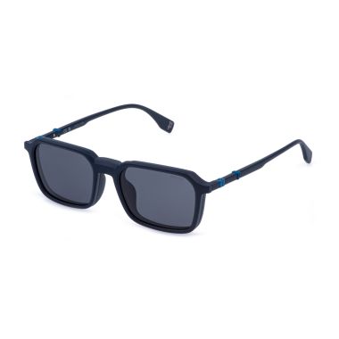 otticashop.gr